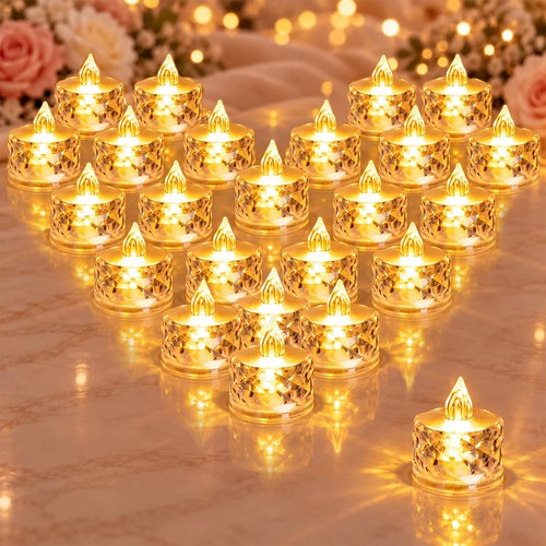 Lumini elettrici led per - lumini,