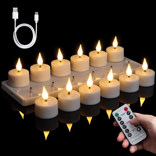 Freepower lumini led - freepower,