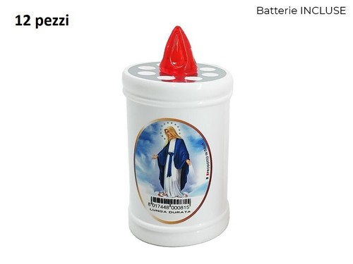 Set lumini led ceri a - set,