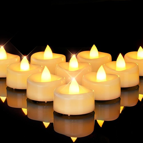 Amagic lumini led senza - amagic, 24