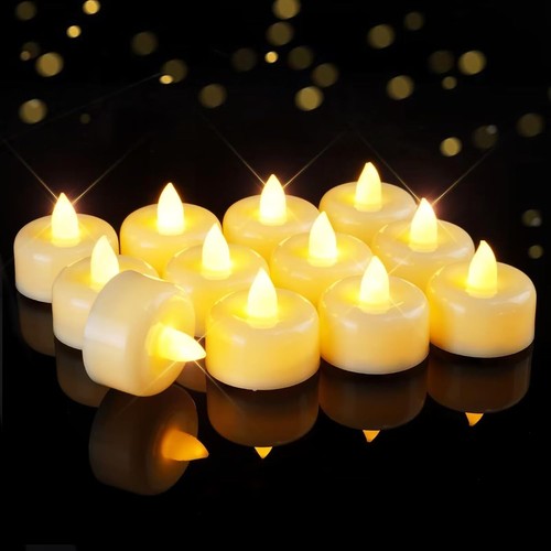 Amagic lumini led senza - amagic,