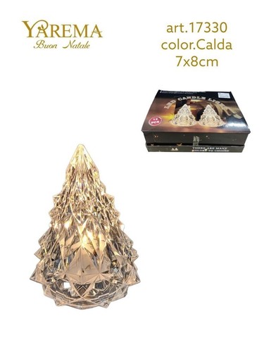 Set pezzi lumini led luce - set,