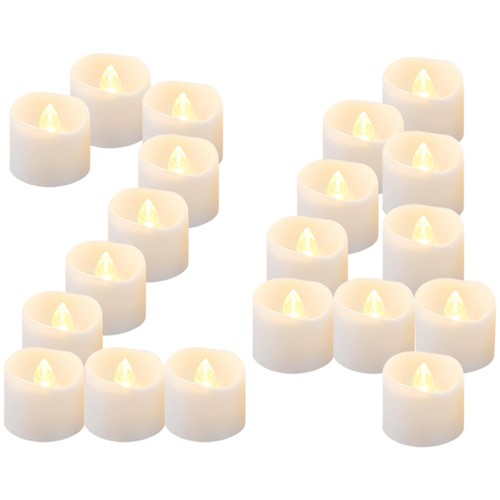 Yakpo lumini led con - yakpo,