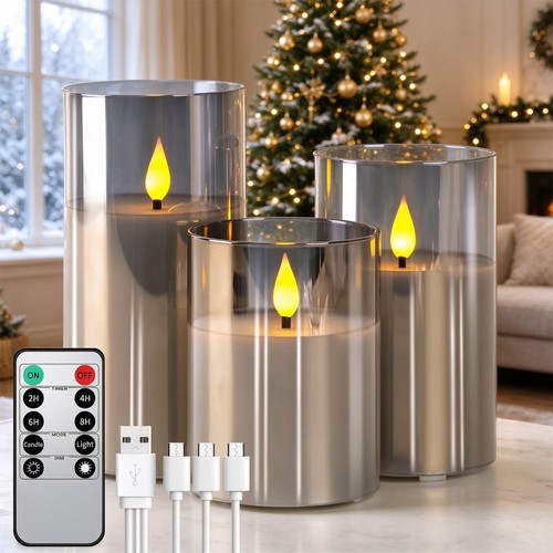 Teiere led ricaricabili con - teiere,