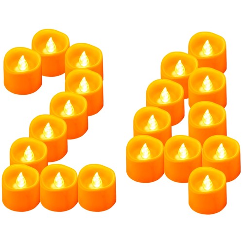 Yakpo lumini led - 24,