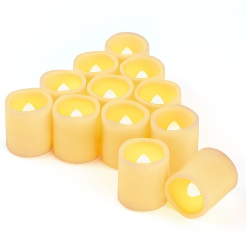 Candle idea confezione - confezione, da
