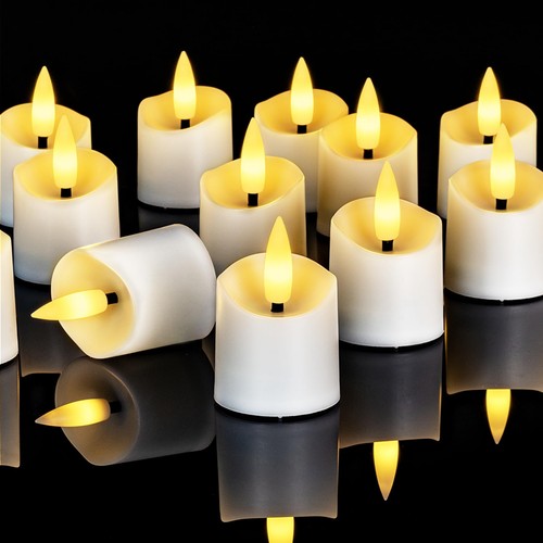Homemory lumini led senza - 12,