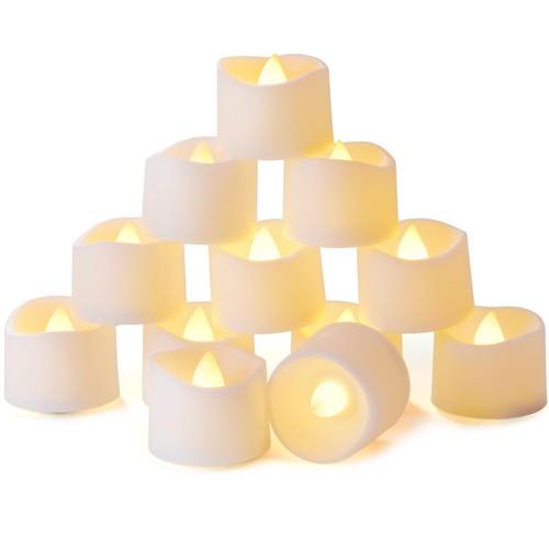 Set lumini a led - di,