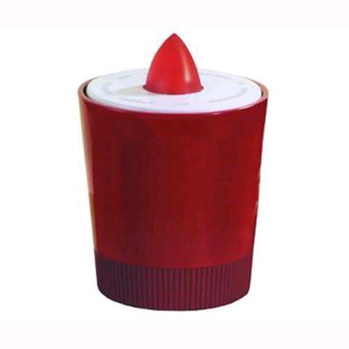 Lumini votivi batteria - votivi, a