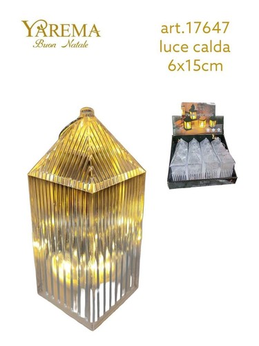 Set pezzi lumini led - lumini,