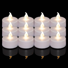 Confezione Da 150 Candele