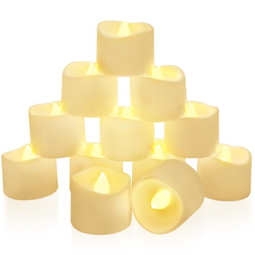 Homemory set lumini a - 12,